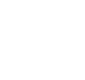 Best Travel